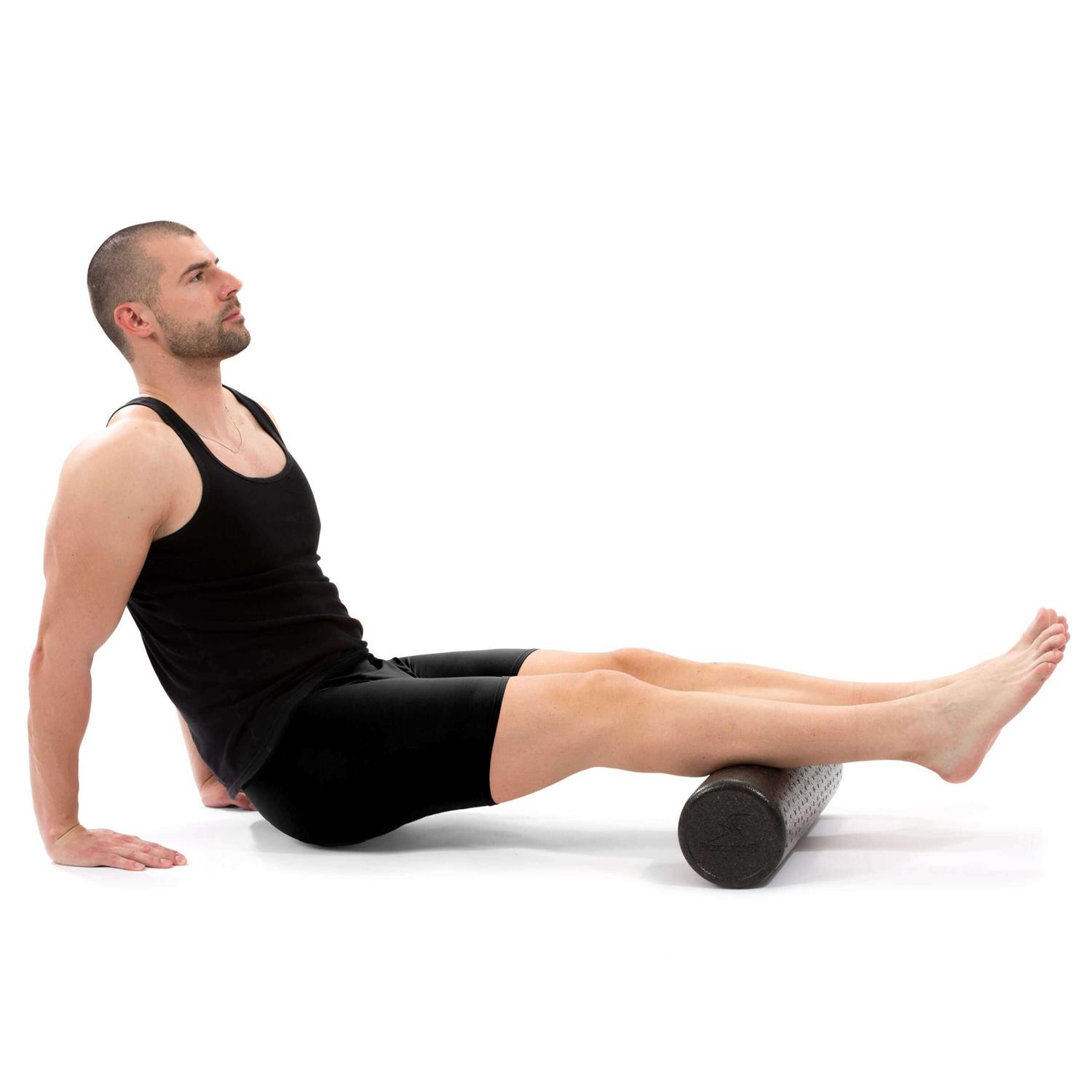 Prosourcefit High Density Foam Roller - Image 4