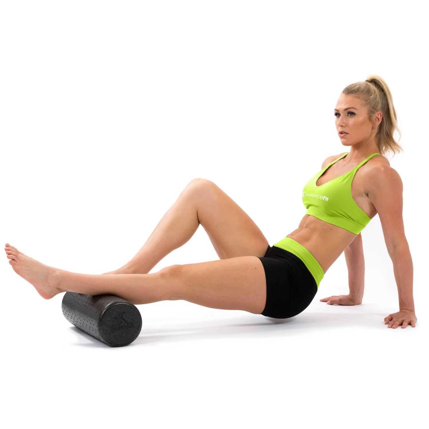 Prosourcefit High Density Foam Roller - Image 5