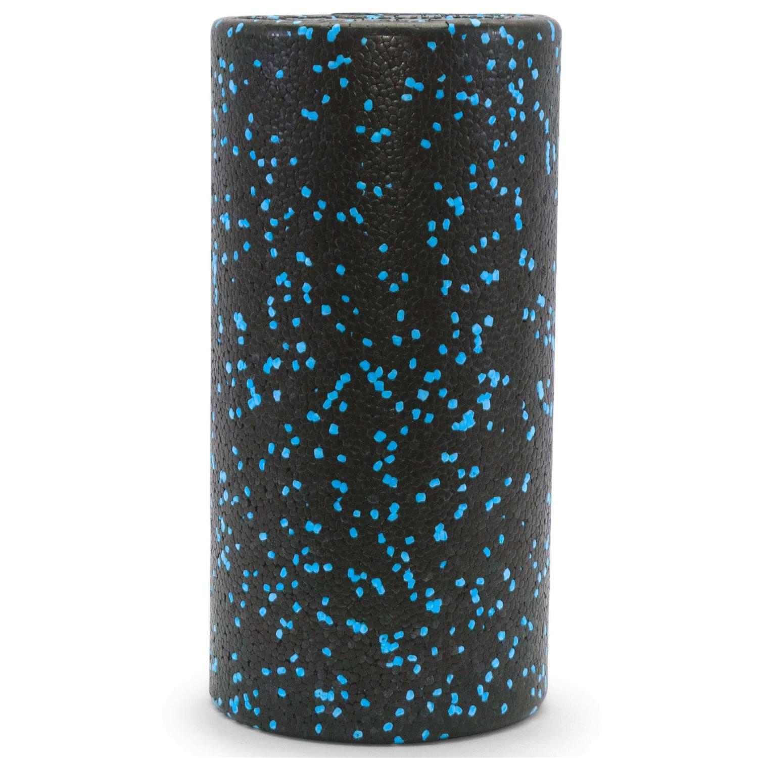 Prosourcefit High Density Foam Roller - Image 3