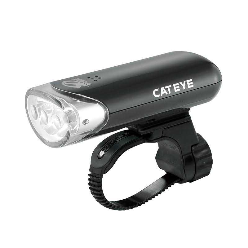 Cateye HL-EL135 Headlight - Image 5