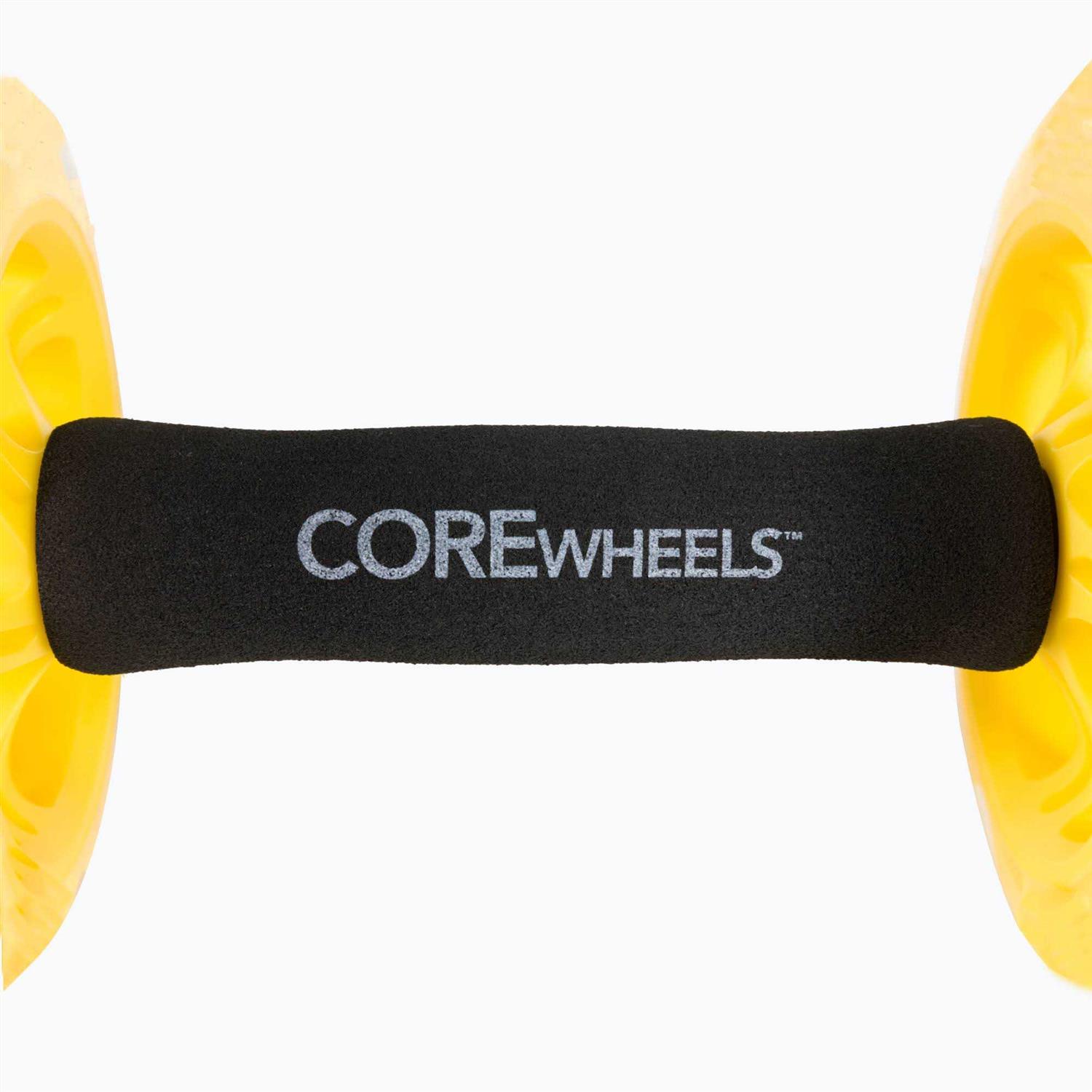 SKLZ COREwheels - Image 3