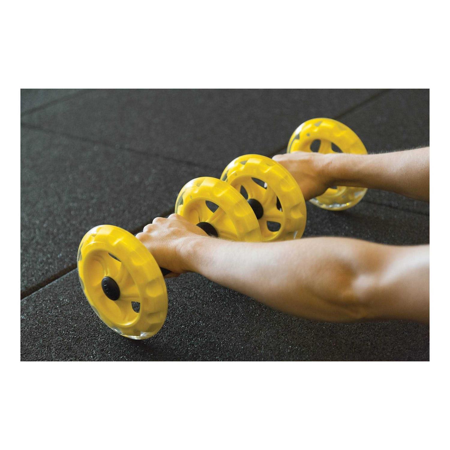 SKLZ COREwheels - Image 4