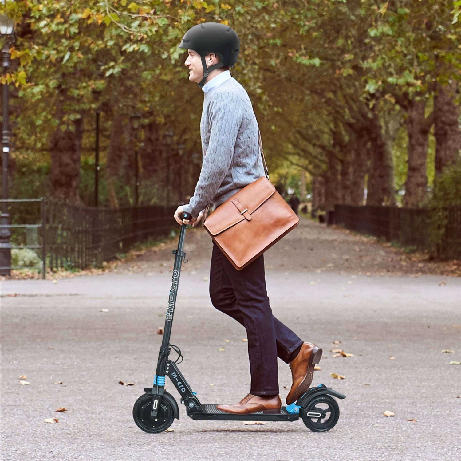 Knog Light Plug Front - Image 4