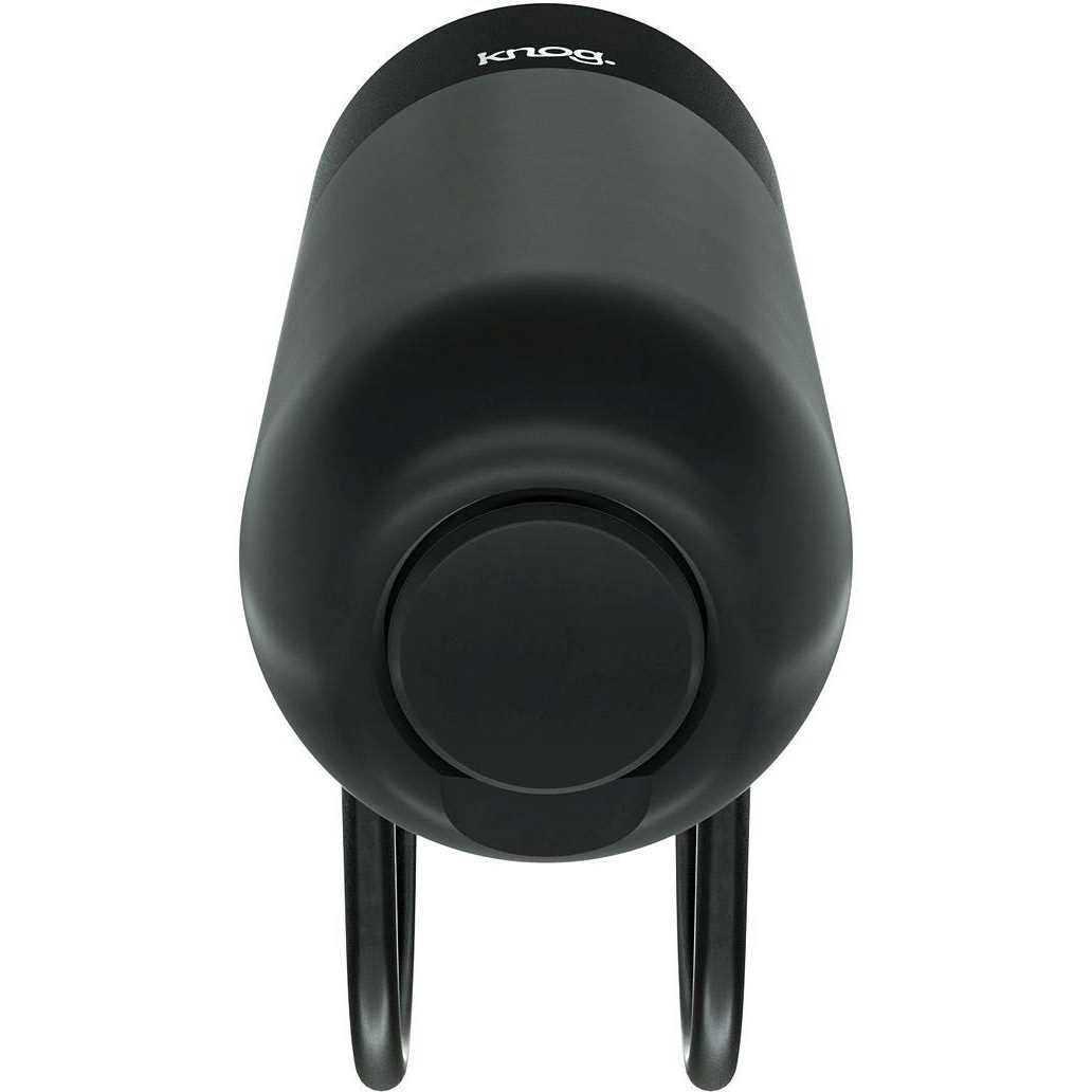 Knog Light Plug Front - Image 4