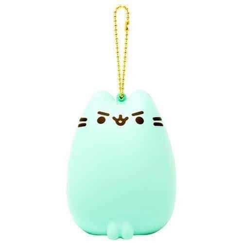 Hamee Pusheen Cat Slow Rising Cute Squishy Toy - Image 5