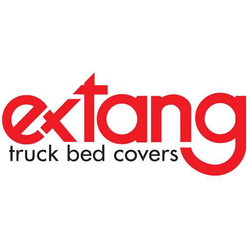 Extang 7128 Replacement Sliding Rail Snap - Image 3