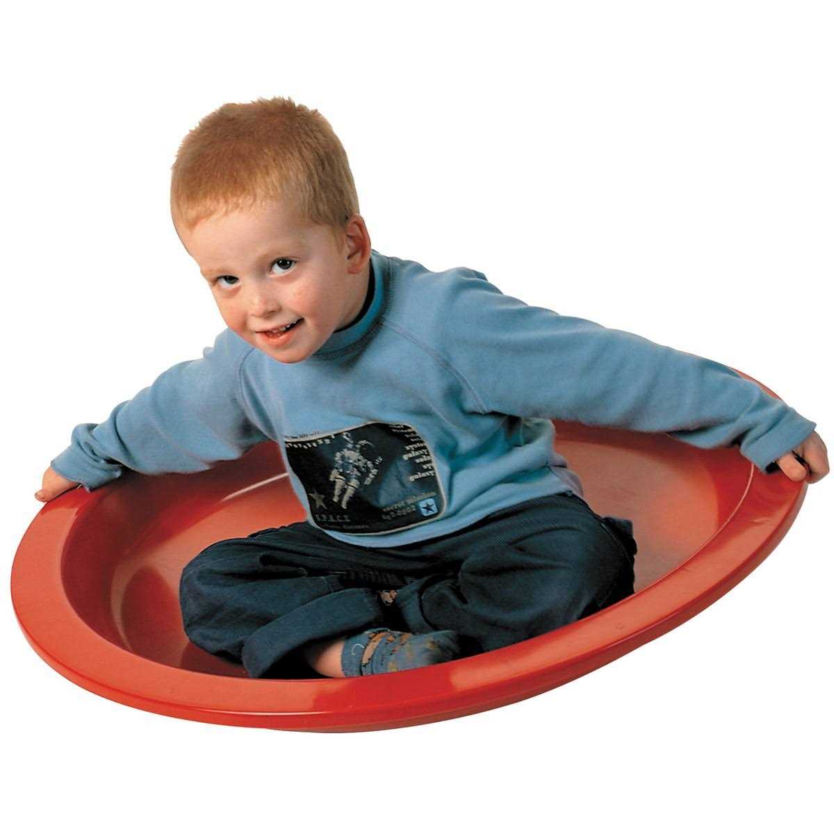 Gonge Rock Around - Image 3